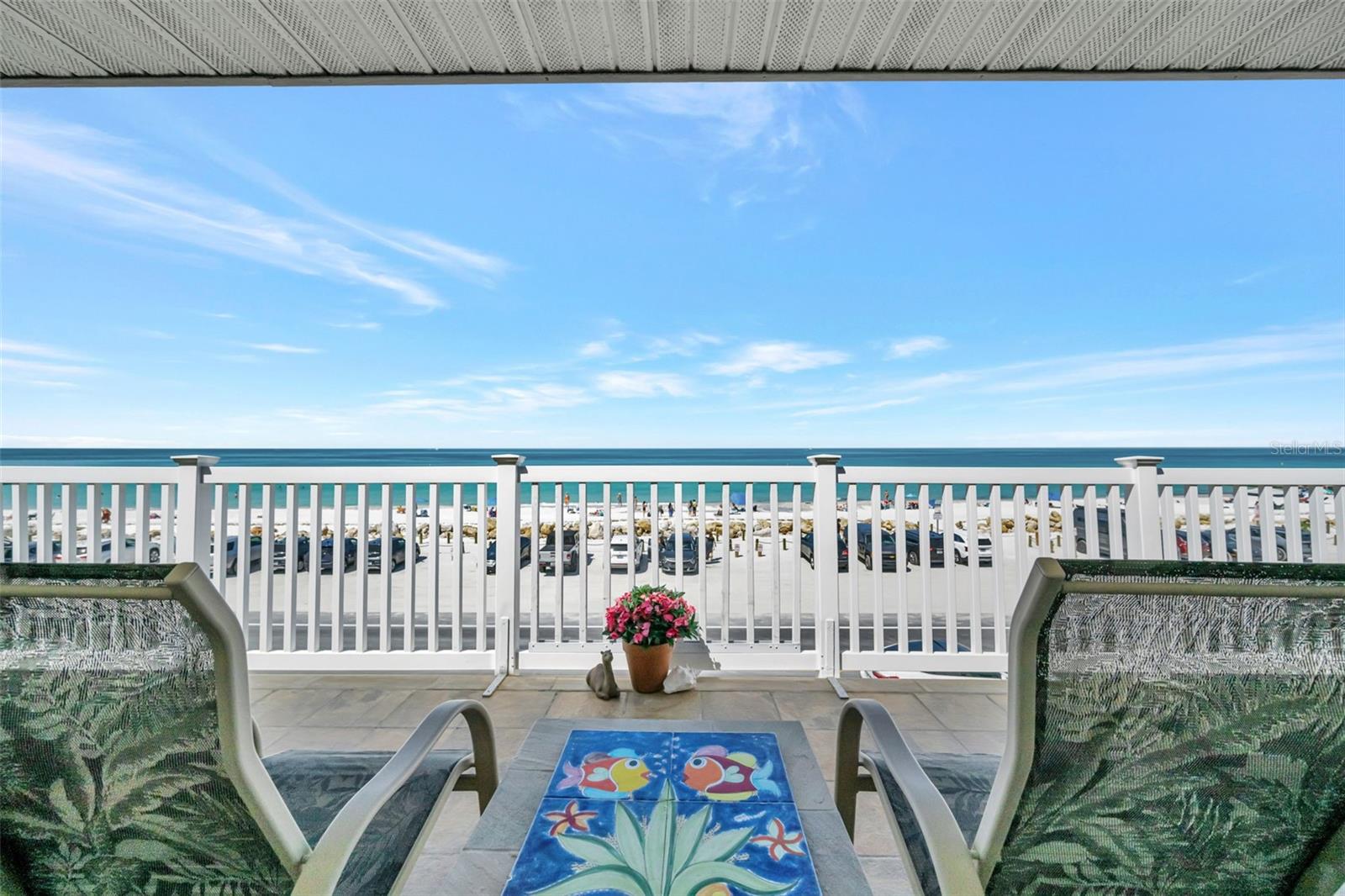 1105 GULF DR S #3, BRADENTON BEACH, FL, 34217