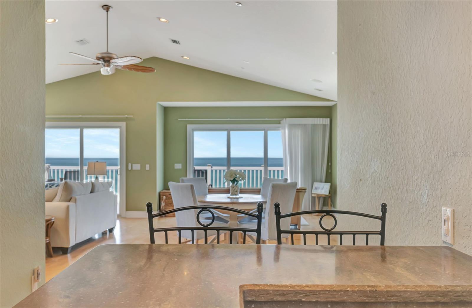 1105 GULF DR S #3, BRADENTON BEACH, FL, 34217