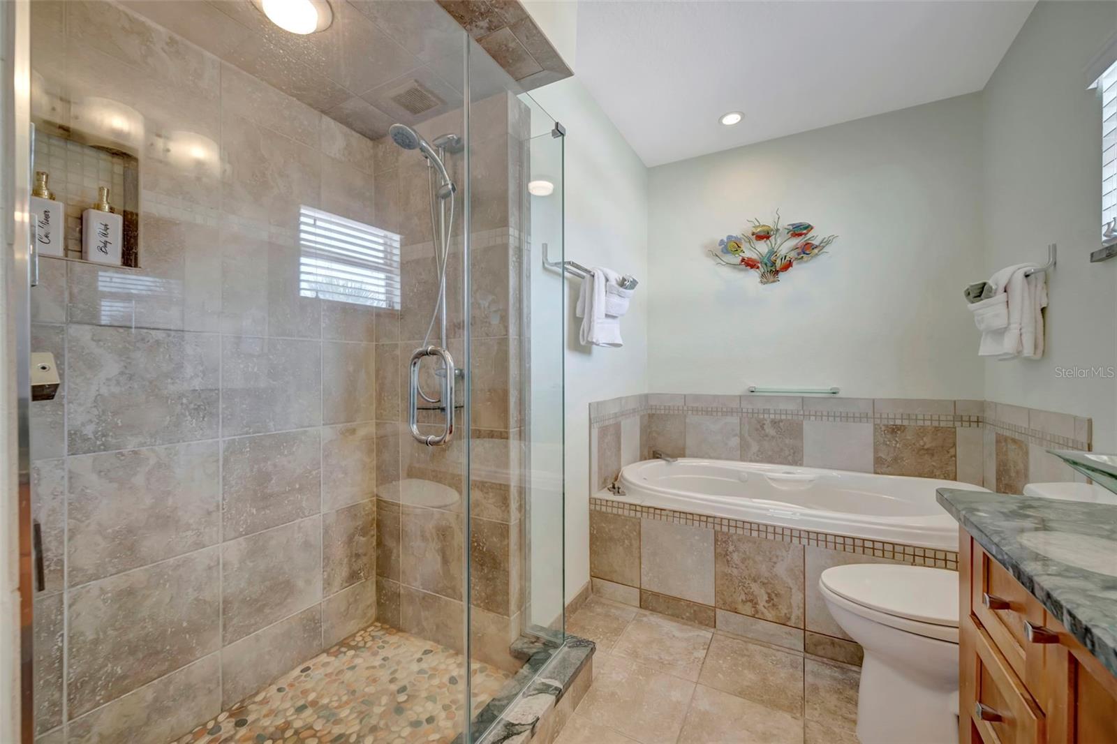 1105 GULF DR S #3, BRADENTON BEACH, FL, 34217