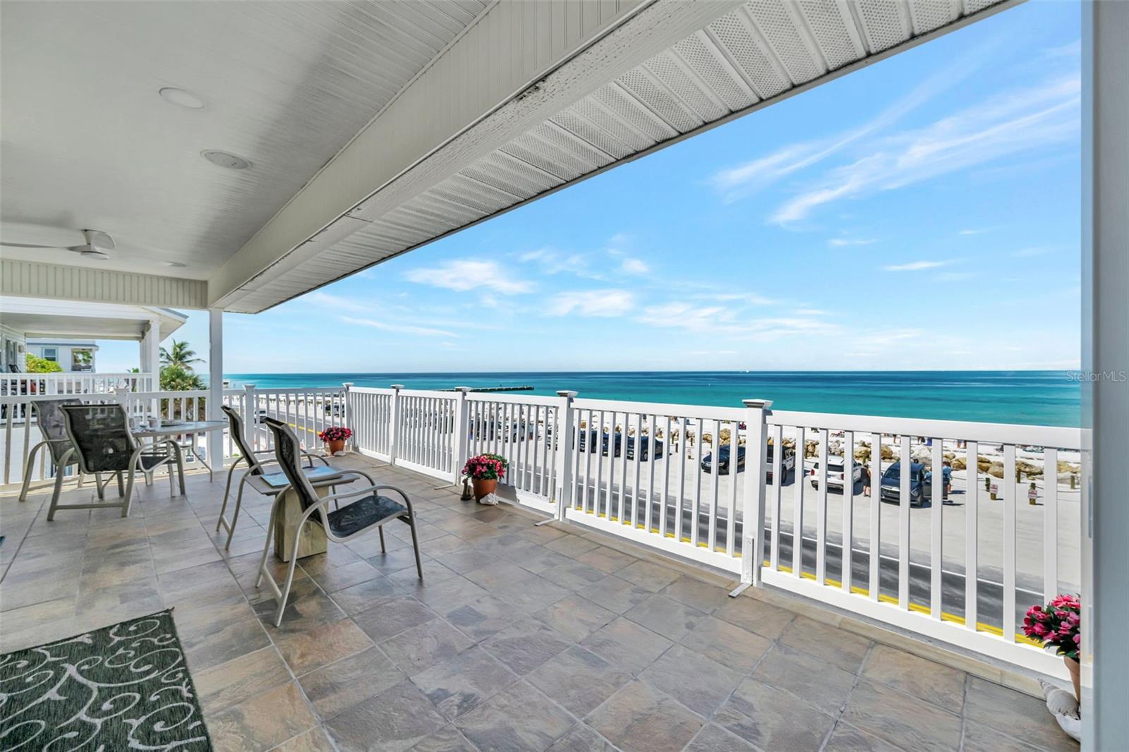 1105 GULF DR S #3, BRADENTON BEACH, FL, 34217