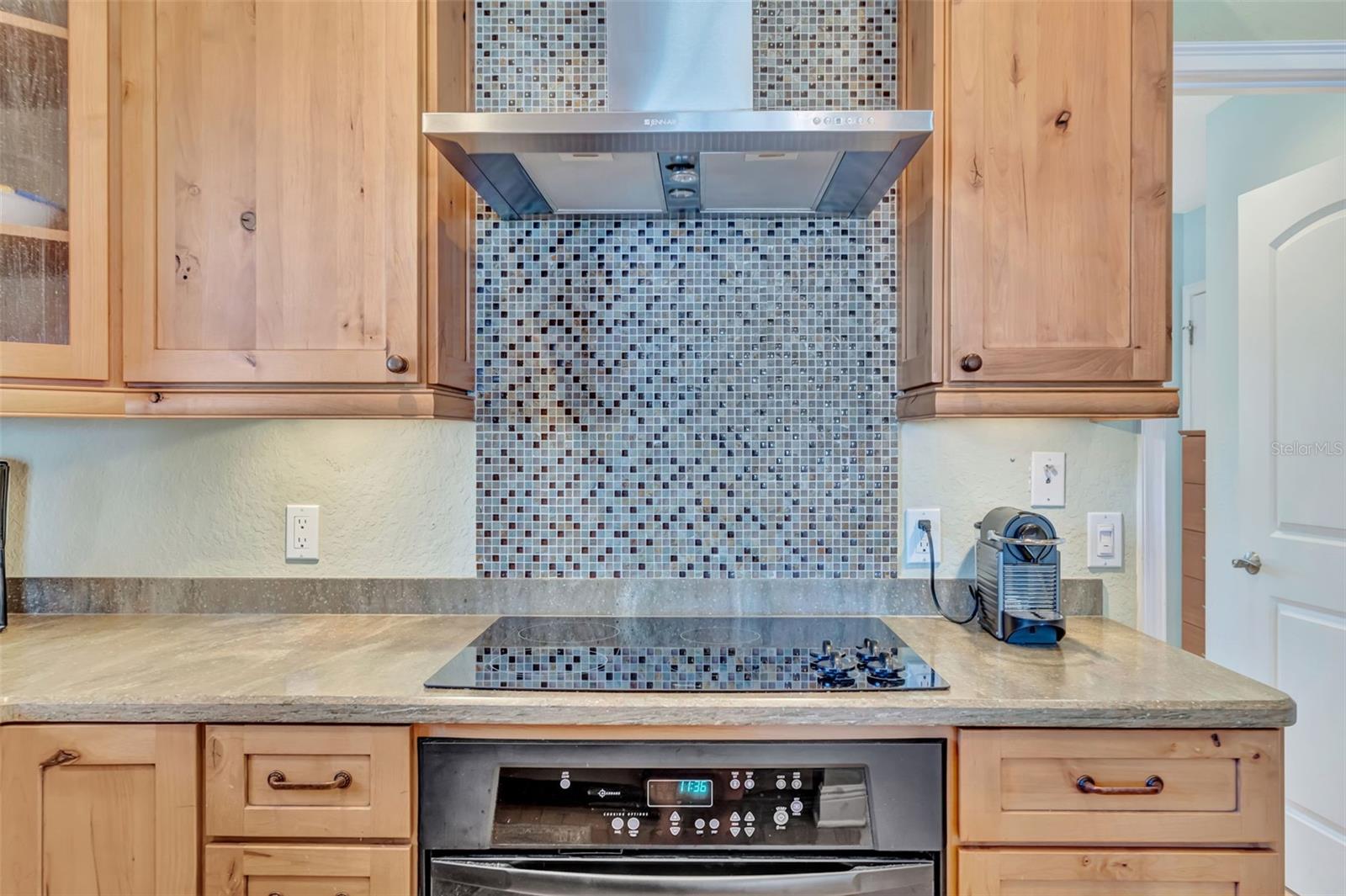 1105 GULF DR S #3, BRADENTON BEACH, FL, 34217