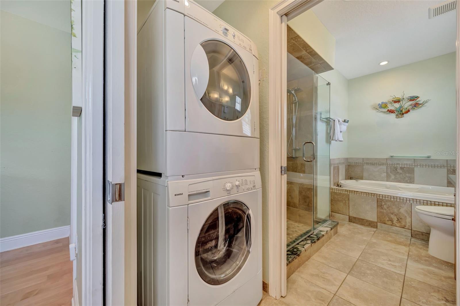 1105 GULF DR S #3, BRADENTON BEACH, FL, 34217