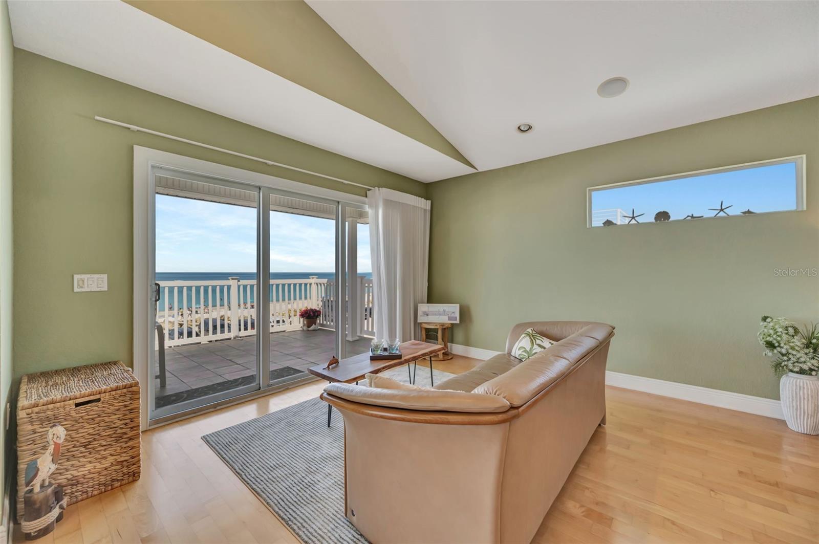 1105 GULF DR S #3, BRADENTON BEACH, FL, 34217