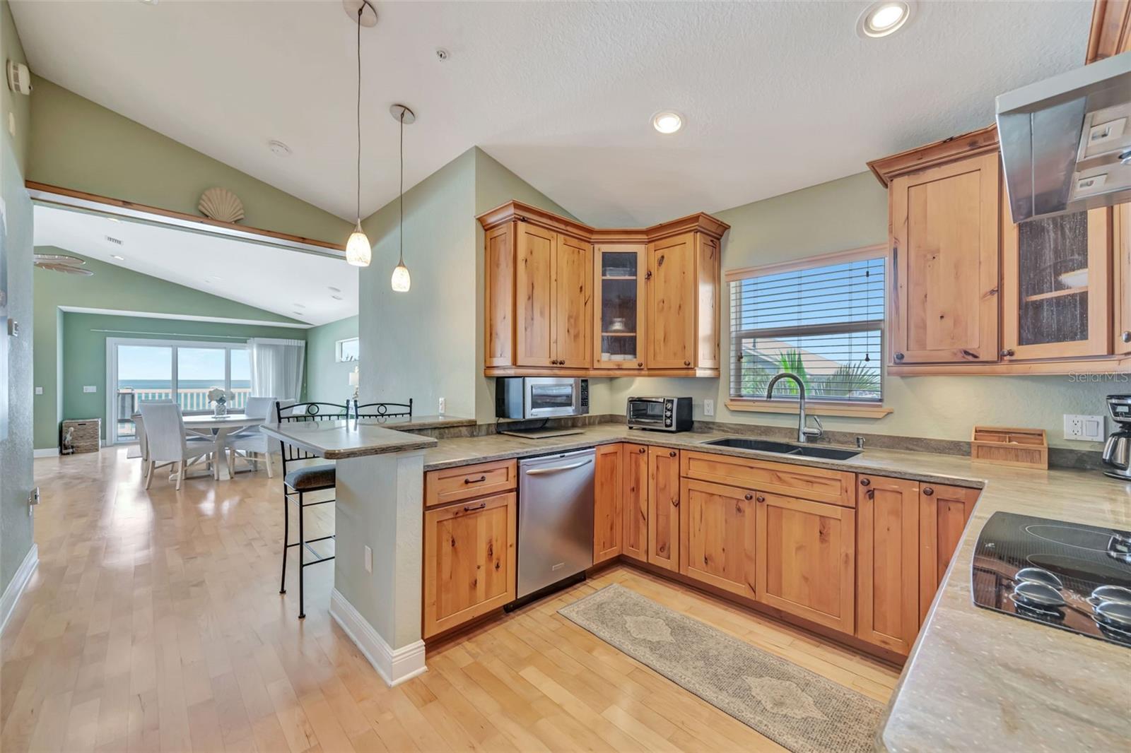 1105 GULF DR S #3, BRADENTON BEACH, FL, 34217