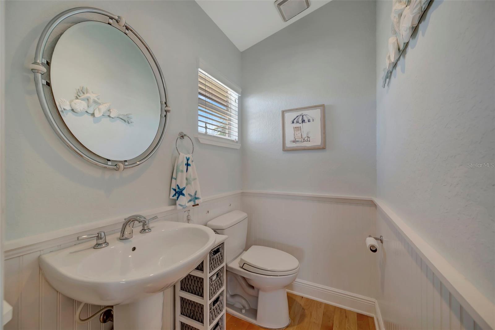 1105 GULF DR S #3, BRADENTON BEACH, FL, 34217