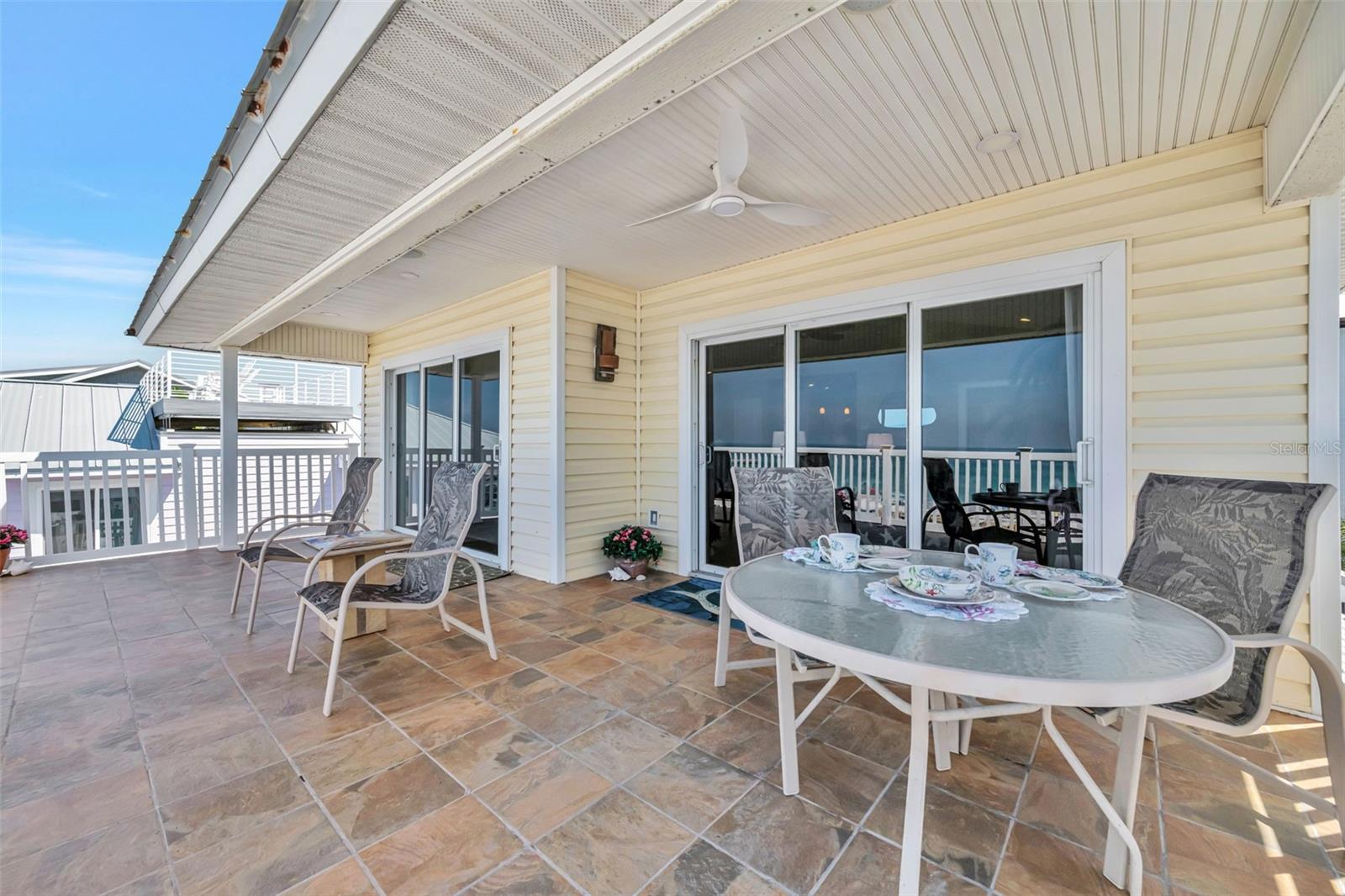 1105 GULF DR S #3, BRADENTON BEACH, FL, 34217