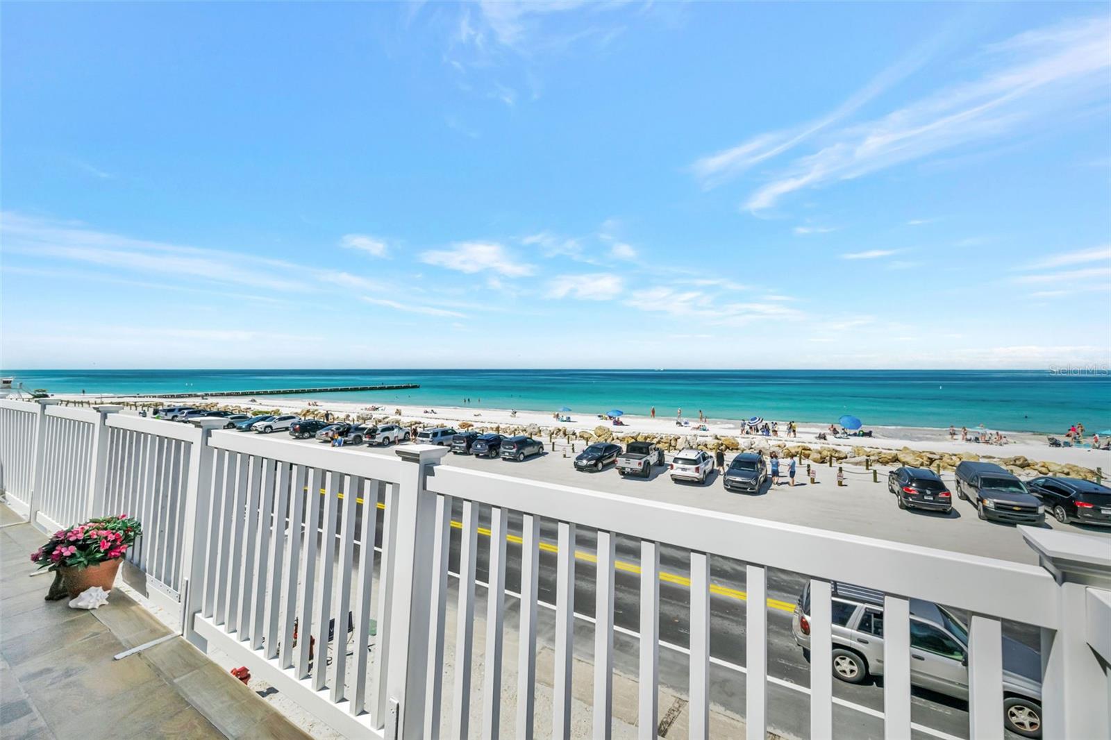 1105 GULF DR S #3, BRADENTON BEACH, FL, 34217