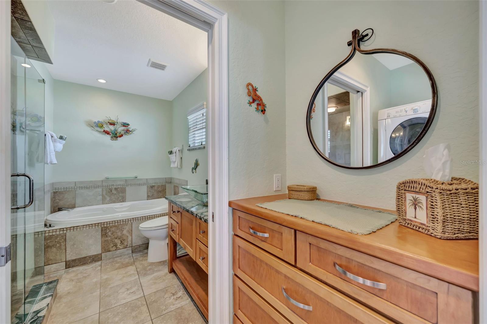 1105 GULF DR S #3, BRADENTON BEACH, FL, 34217