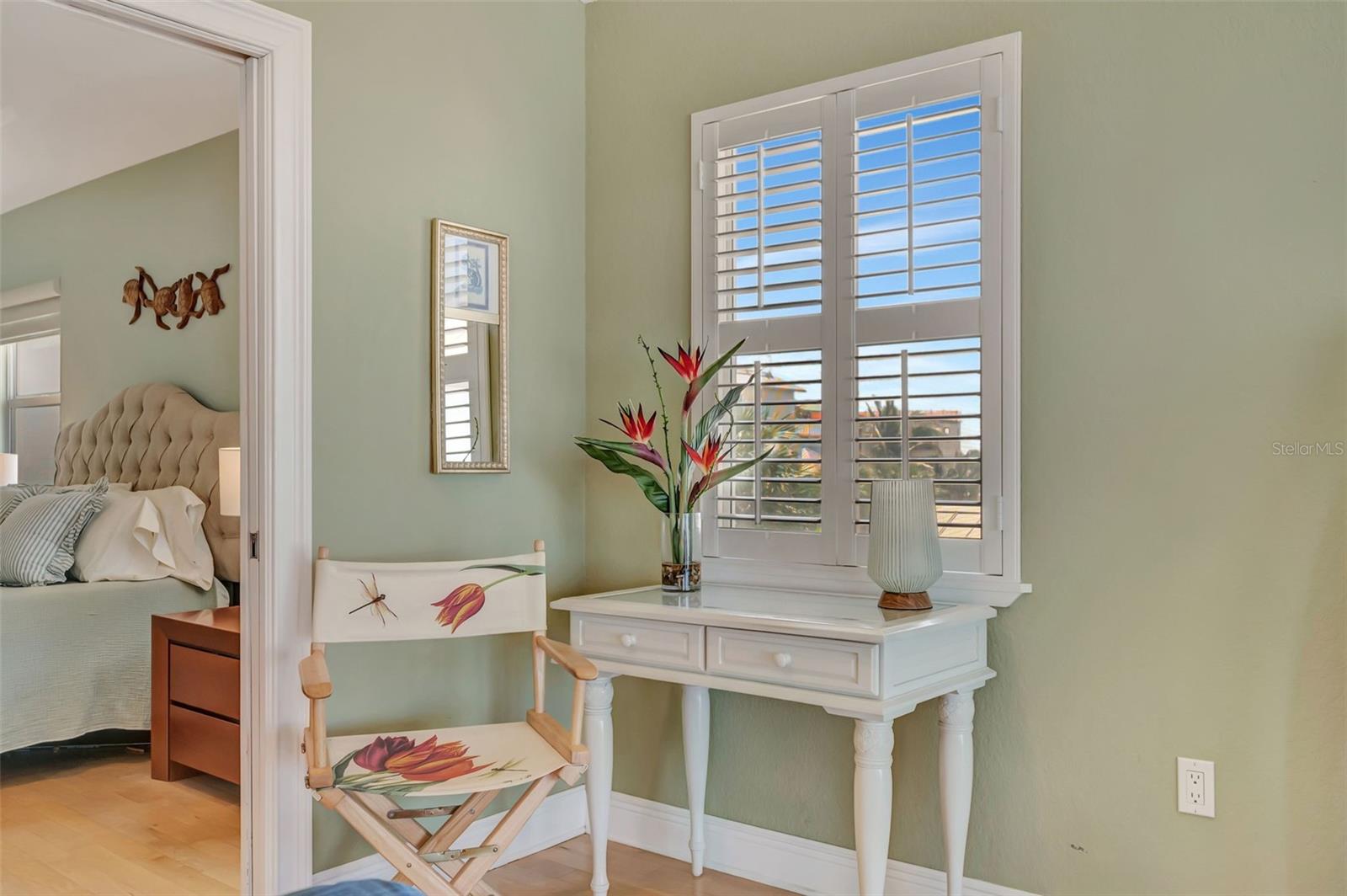 1105 GULF DR S #3, BRADENTON BEACH, FL, 34217