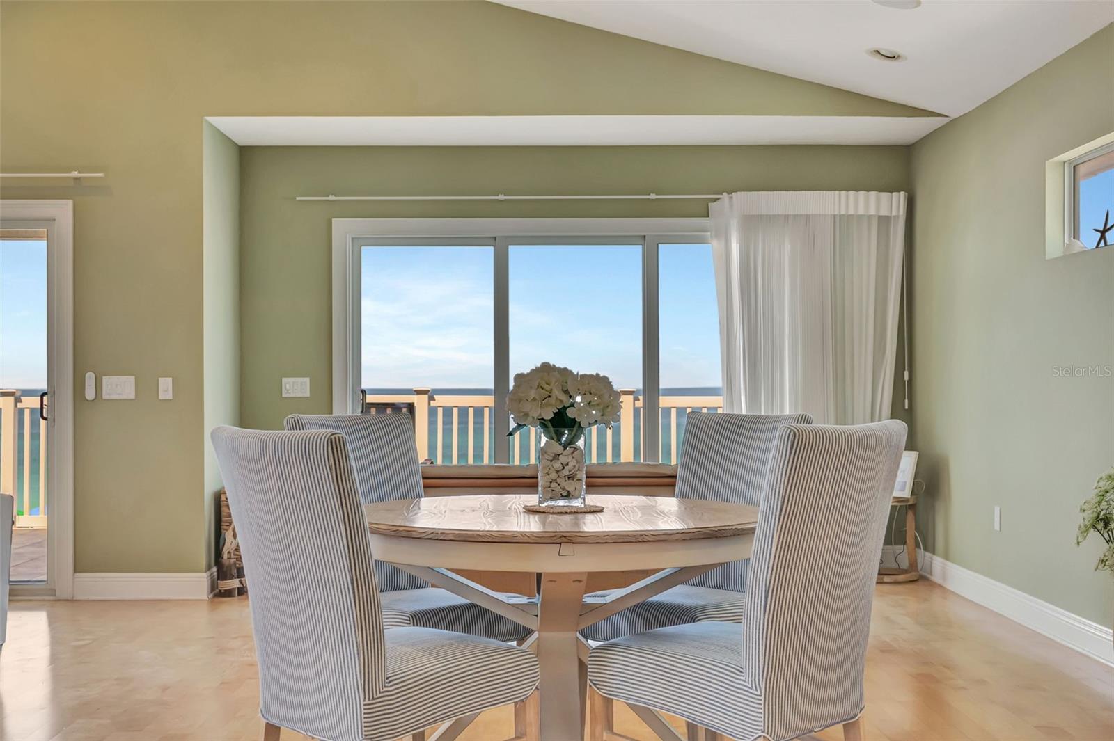 1105 GULF DR S #3, BRADENTON BEACH, FL, 34217