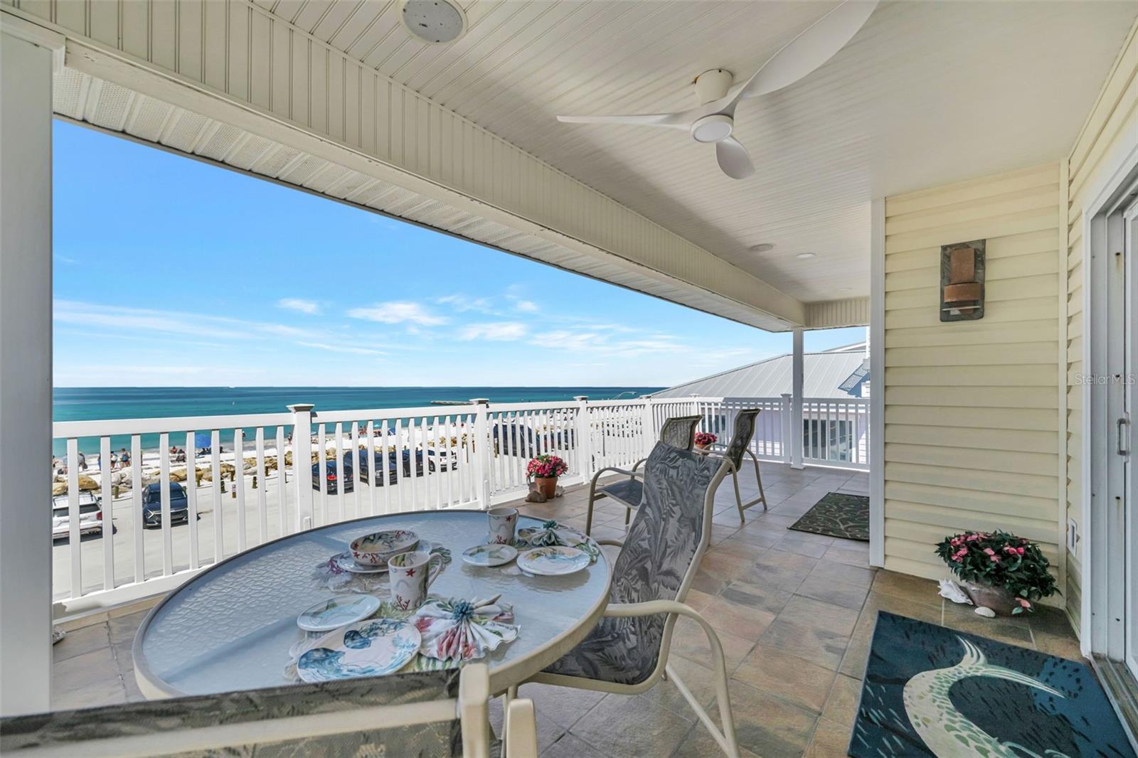 1105 GULF DR S #3, BRADENTON BEACH, FL, 34217