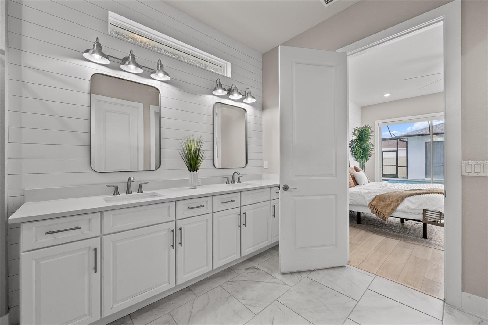 8714 DRUMMER PLANK DR, WESLEY CHAPEL, FL, 33545