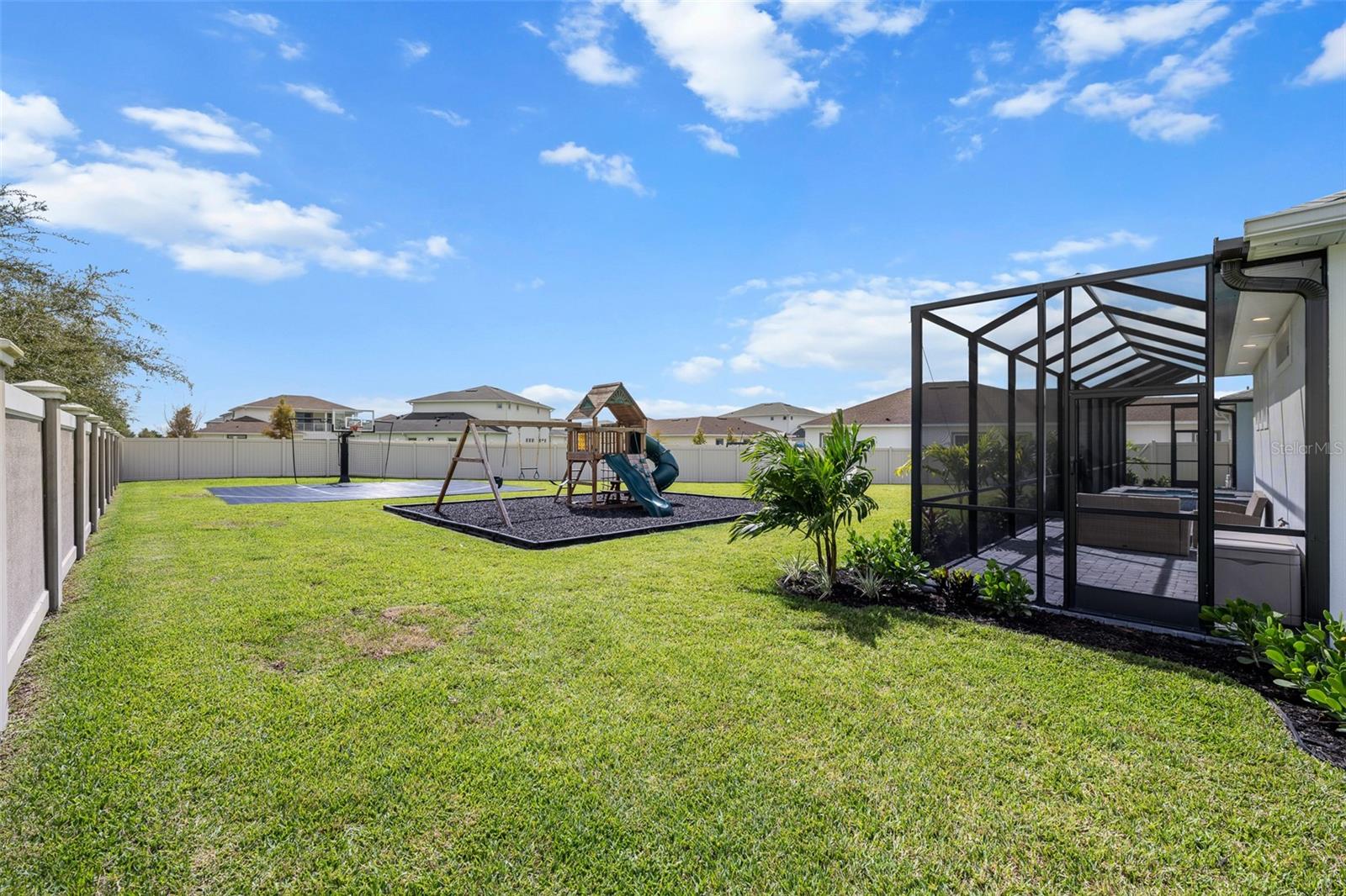 8714 DRUMMER PLANK DR, WESLEY CHAPEL, FL, 33545