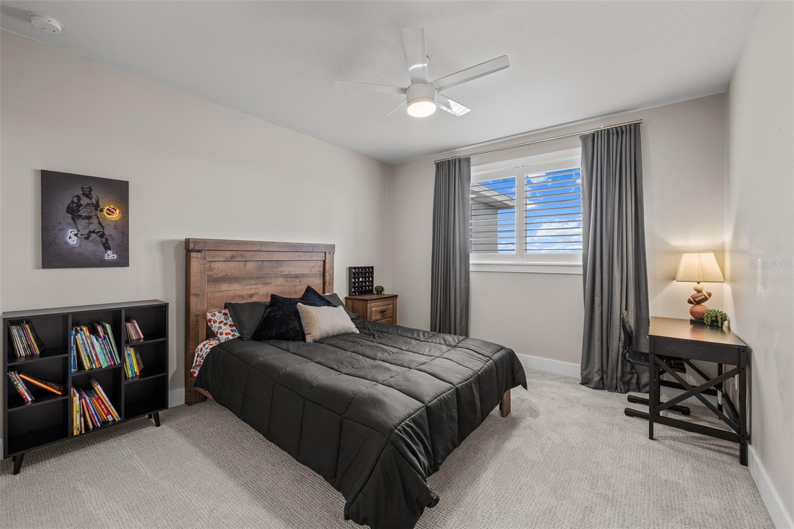 8714 DRUMMER PLANK DR, WESLEY CHAPEL, FL, 33545