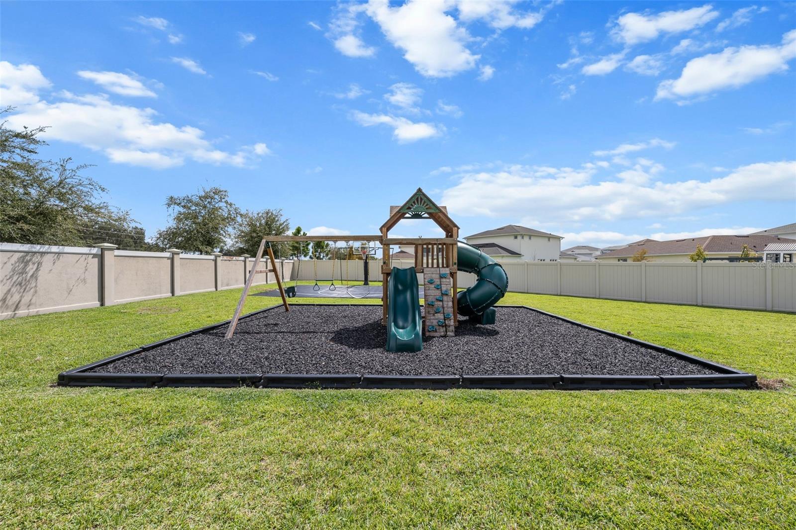 8714 DRUMMER PLANK DR, WESLEY CHAPEL, FL, 33545