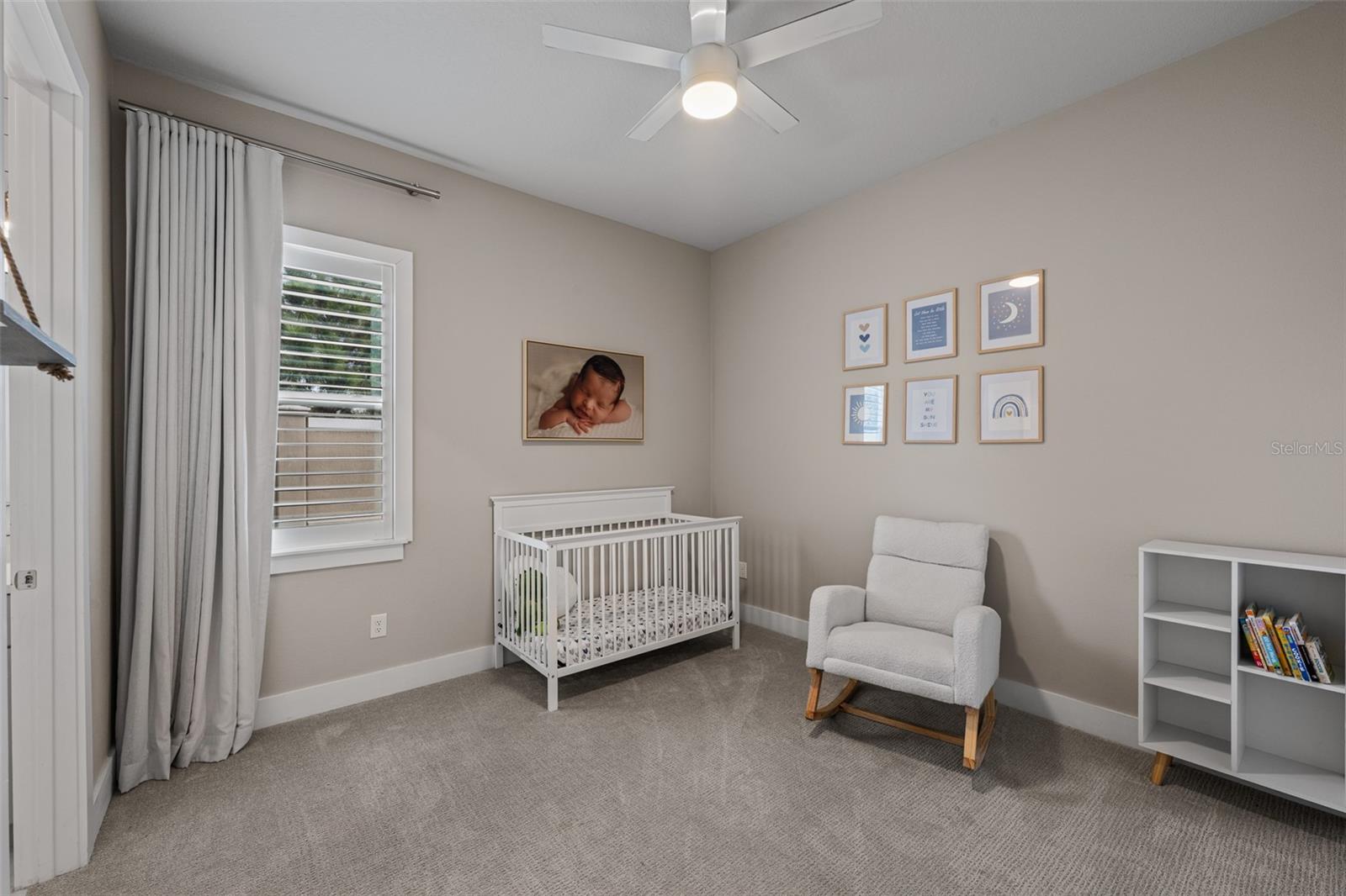 8714 DRUMMER PLANK DR, WESLEY CHAPEL, FL, 33545