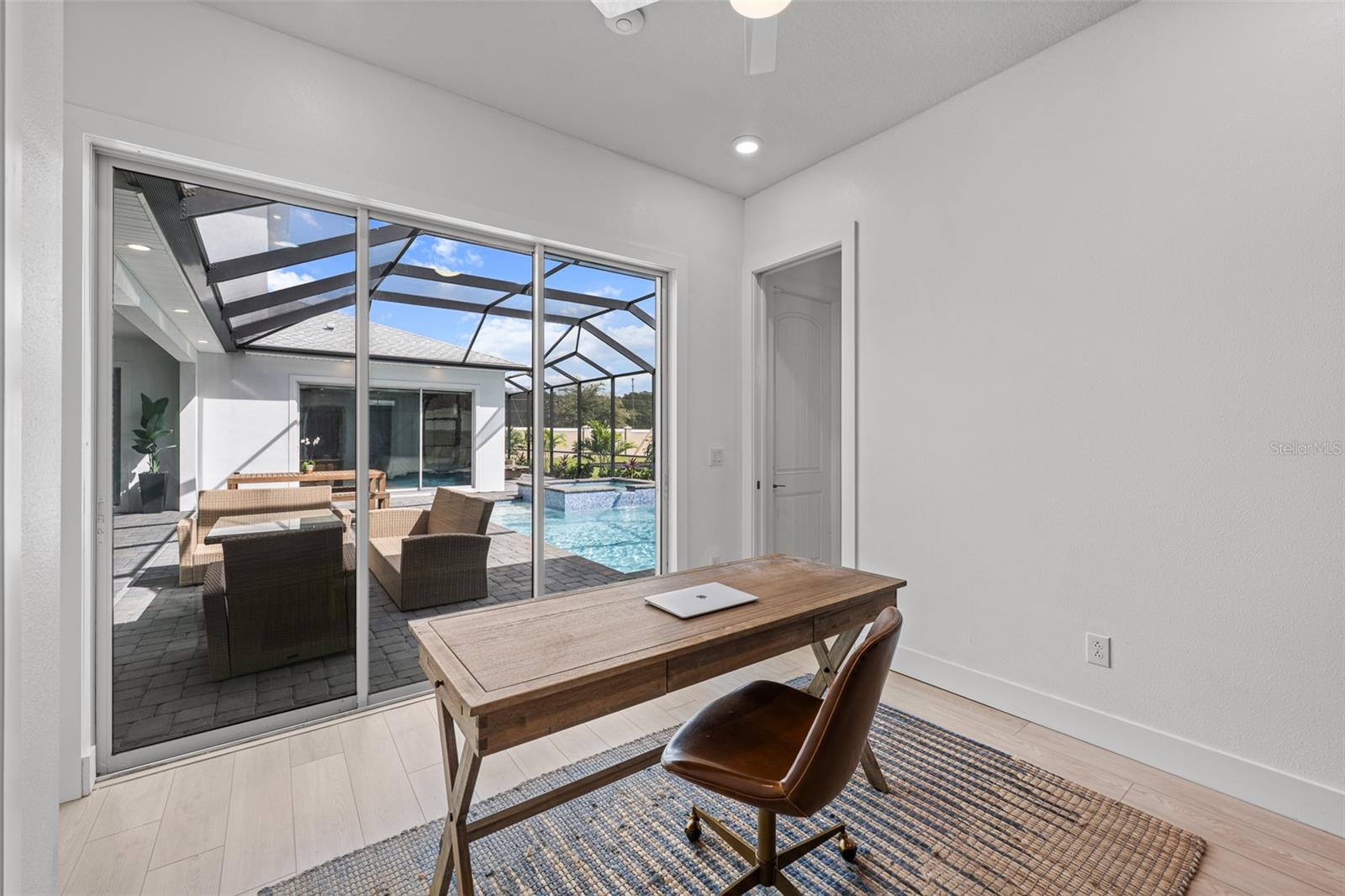 8714 DRUMMER PLANK DR, WESLEY CHAPEL, FL, 33545