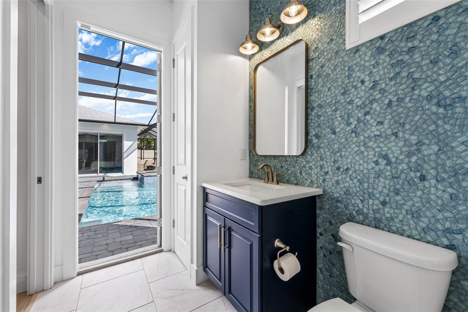 8714 DRUMMER PLANK DR, WESLEY CHAPEL, FL, 33545