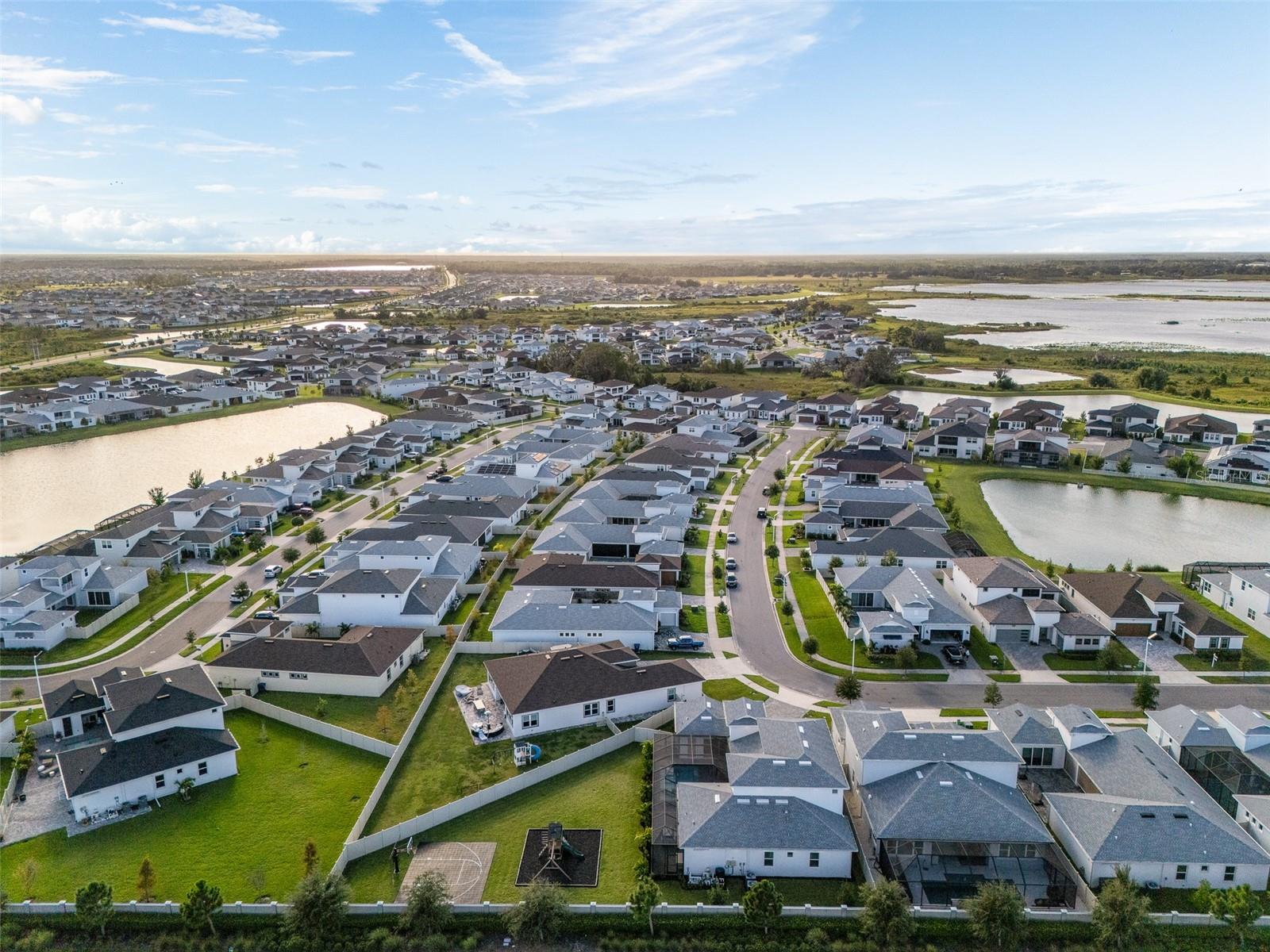 8714 DRUMMER PLANK DR, WESLEY CHAPEL, FL, 33545