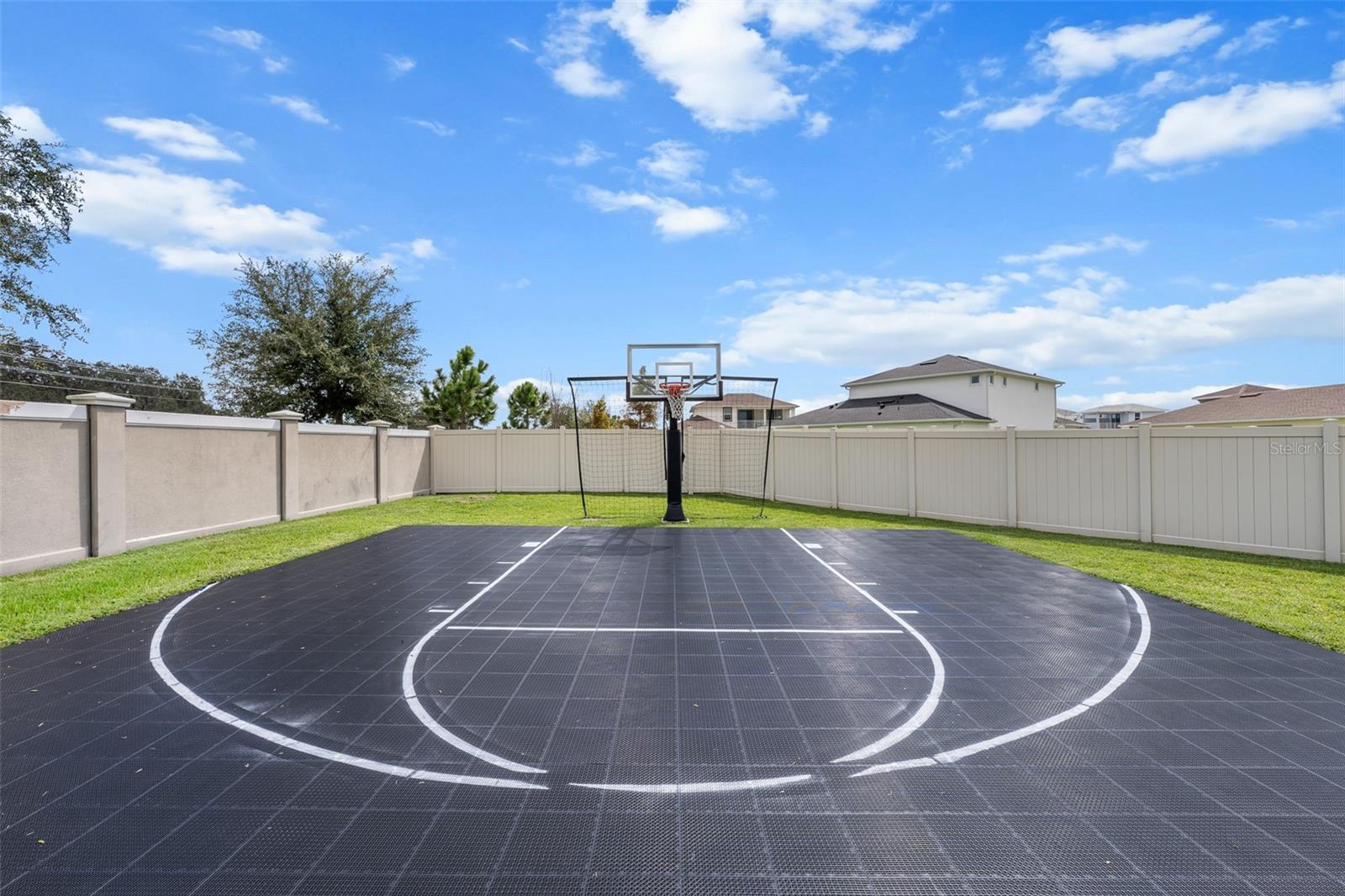 8714 DRUMMER PLANK DR, WESLEY CHAPEL, FL, 33545