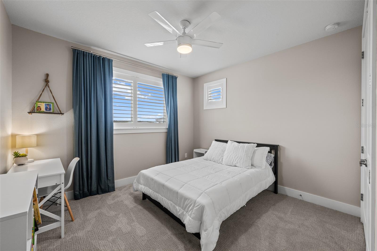 8714 DRUMMER PLANK DR, WESLEY CHAPEL, FL, 33545