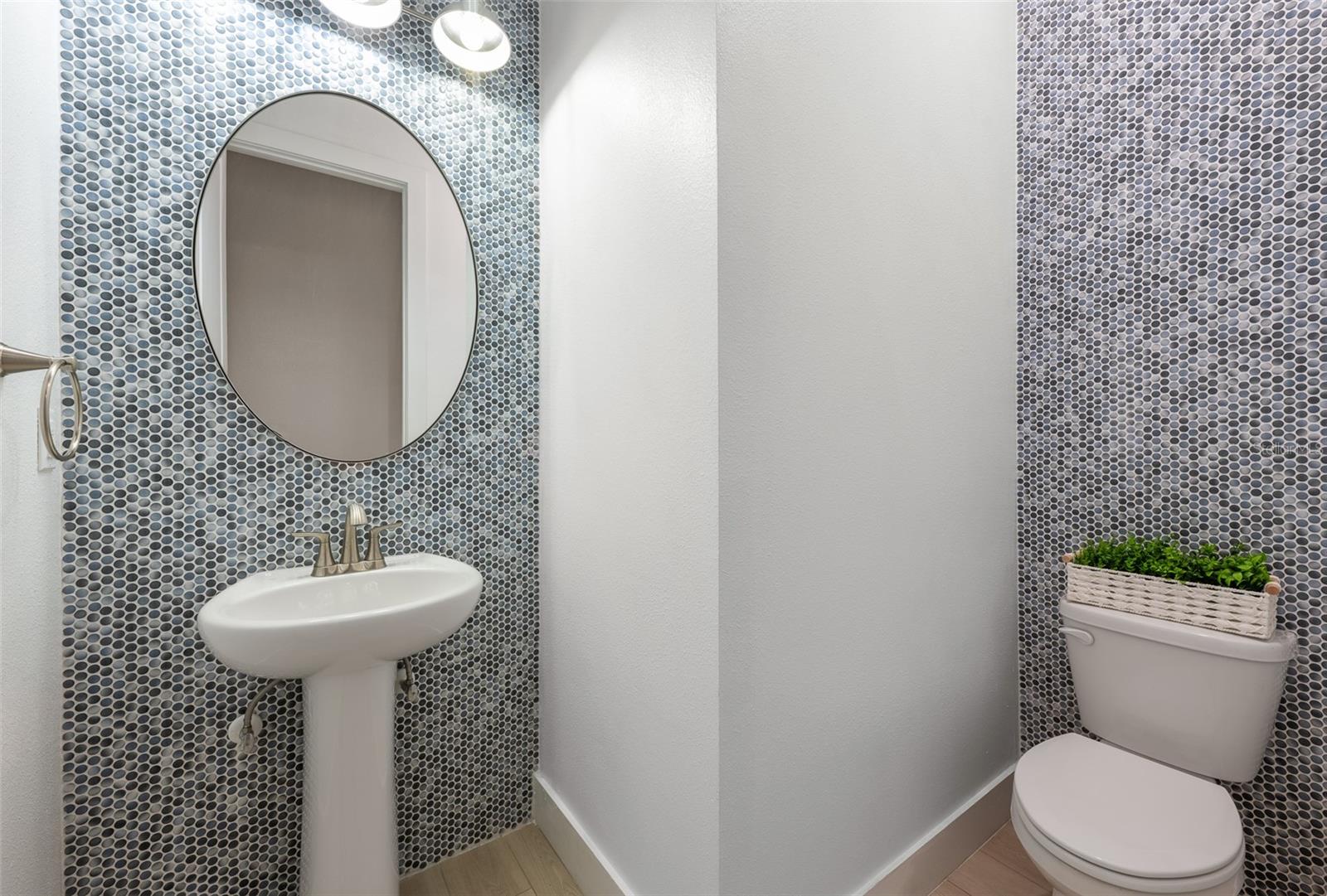 8714 DRUMMER PLANK DR, WESLEY CHAPEL, FL, 33545