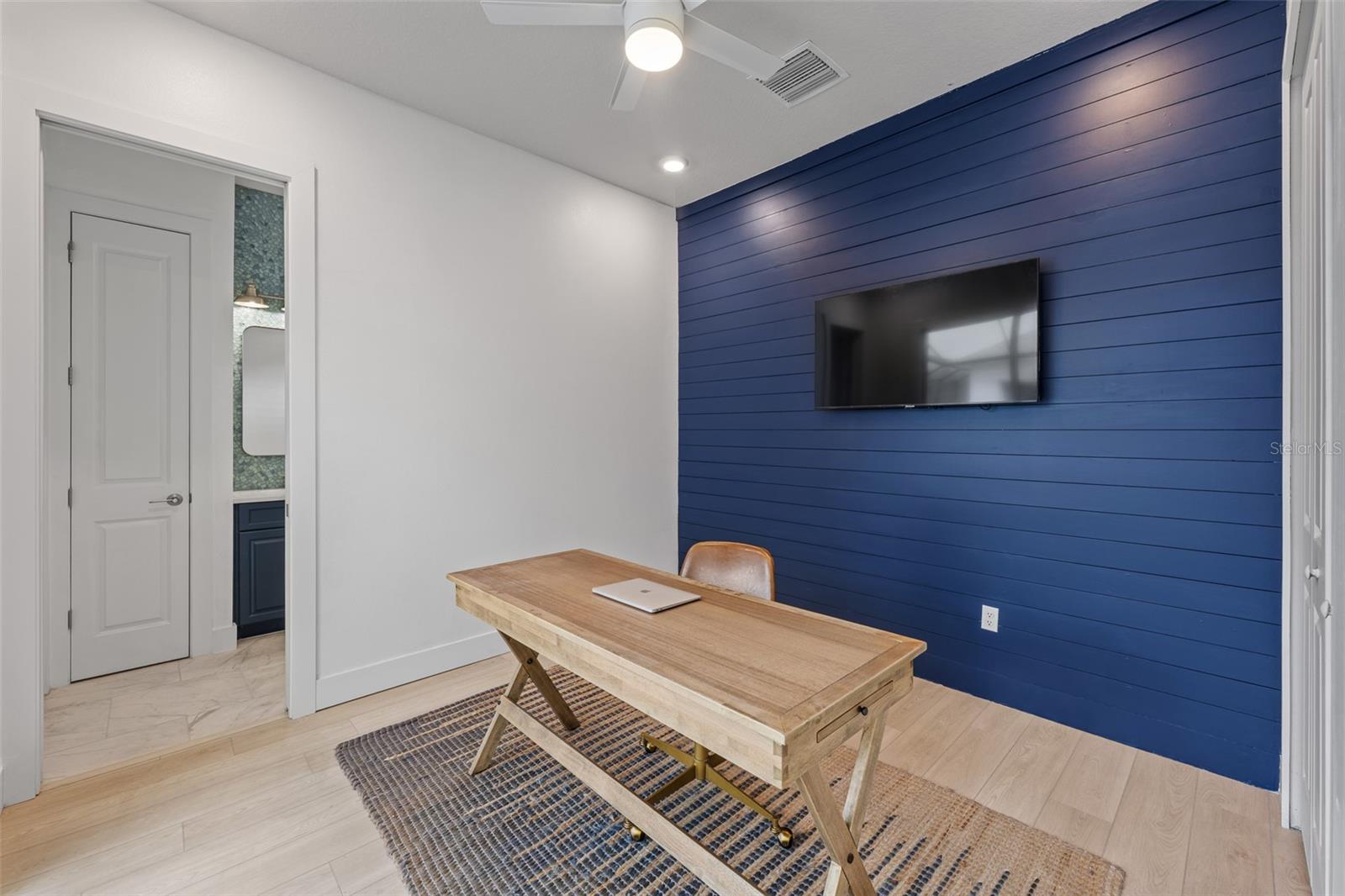 8714 DRUMMER PLANK DR, WESLEY CHAPEL, FL, 33545