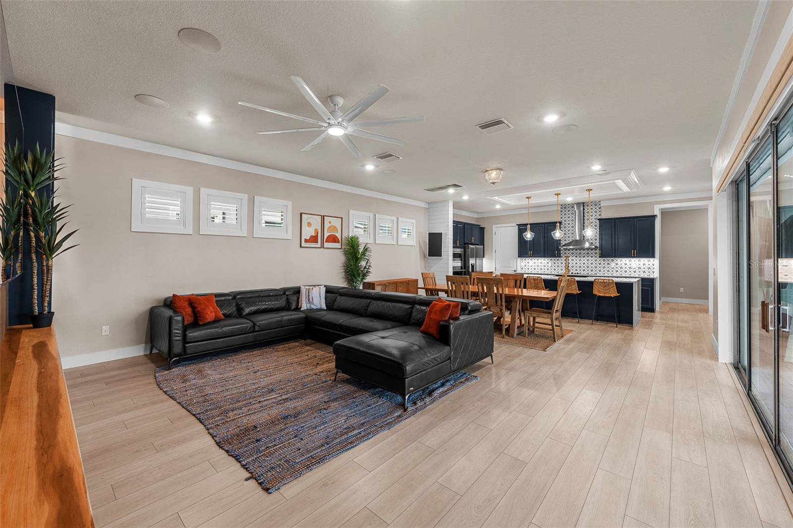 8714 DRUMMER PLANK DR, WESLEY CHAPEL, FL, 33545