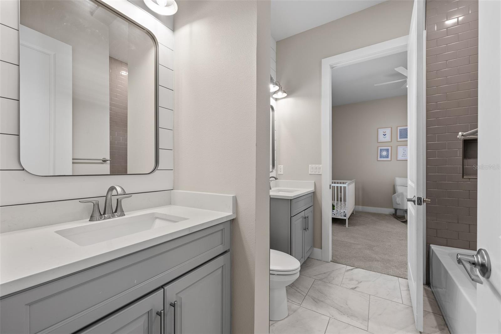 8714 DRUMMER PLANK DR, WESLEY CHAPEL, FL, 33545