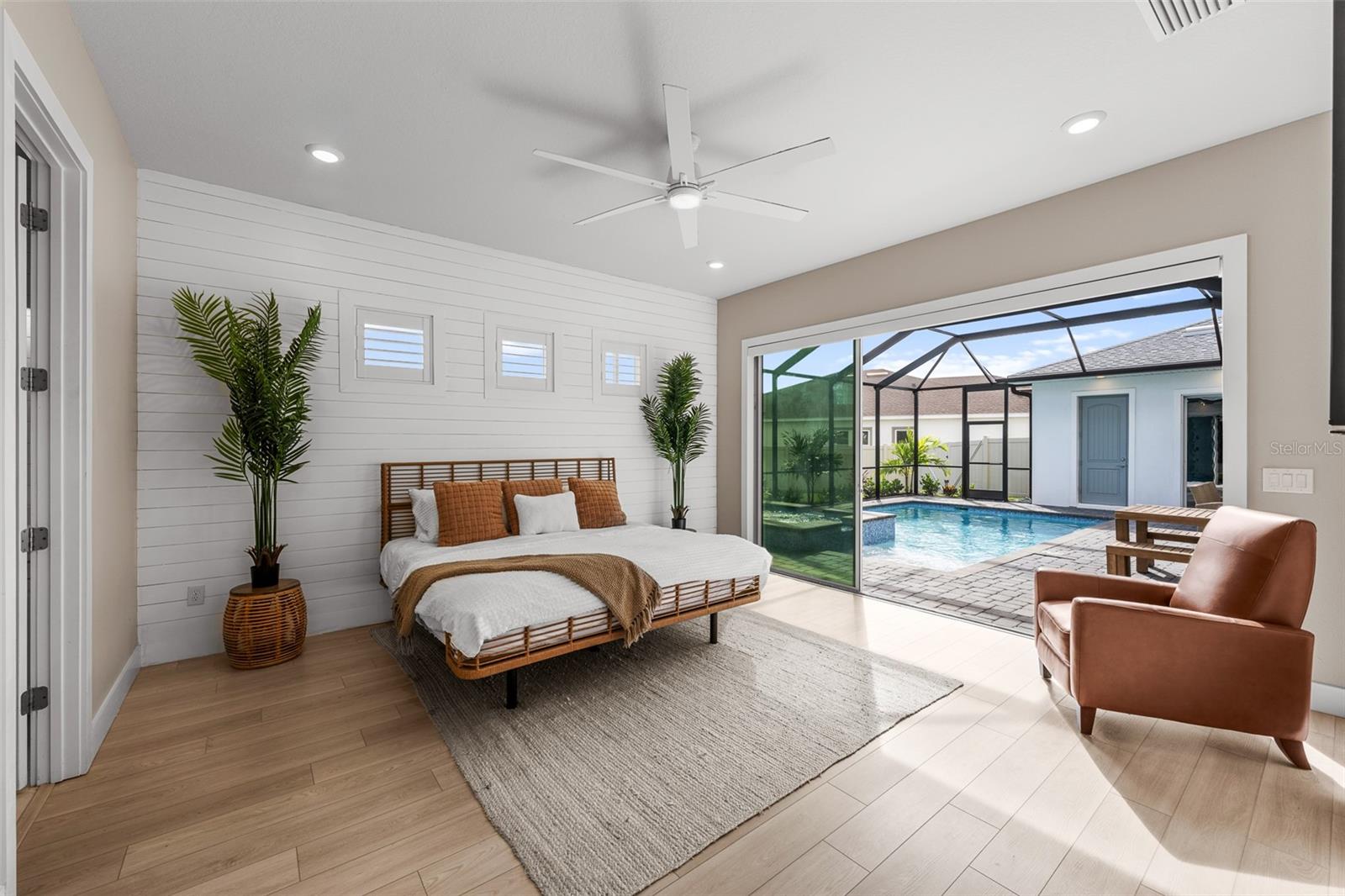 8714 DRUMMER PLANK DR, WESLEY CHAPEL, FL, 33545