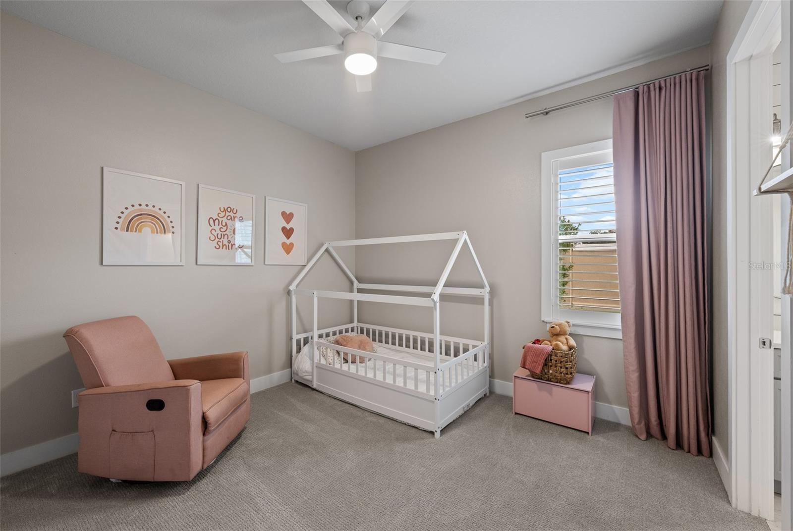 8714 DRUMMER PLANK DR, WESLEY CHAPEL, FL, 33545