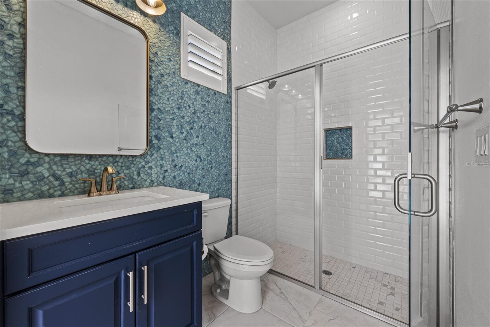 8714 DRUMMER PLANK DR, WESLEY CHAPEL, FL, 33545