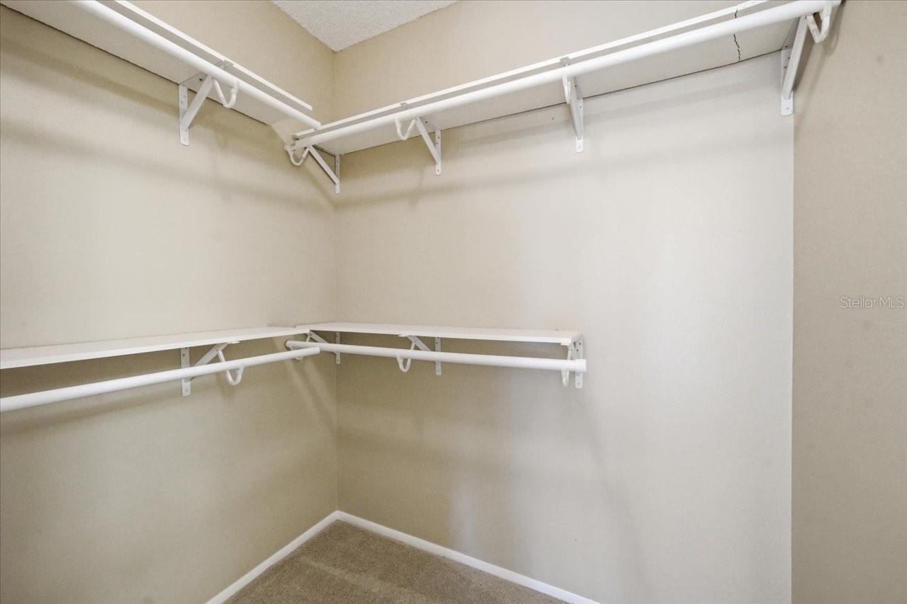 227 SUN VISTA CT S, TREASURE ISLAND, FL, 33706