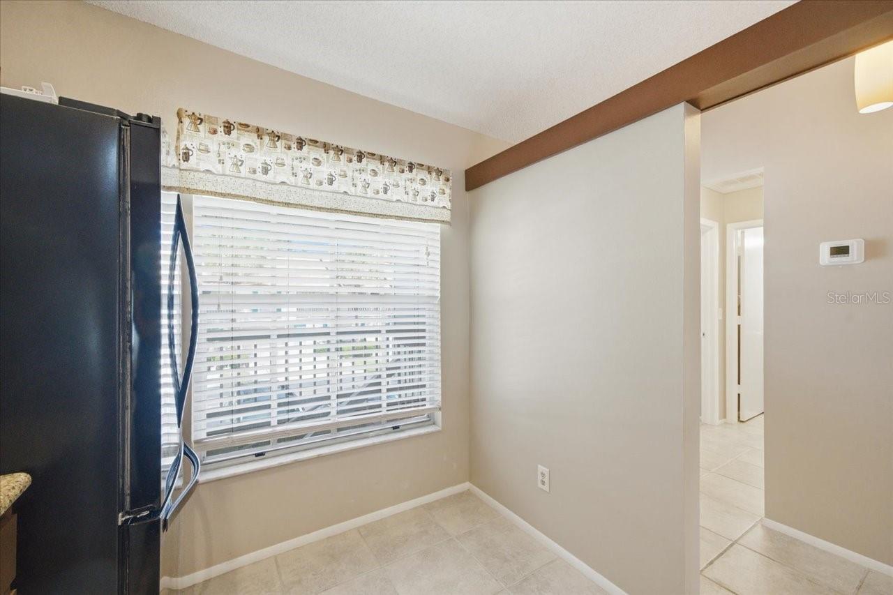 227 SUN VISTA CT S, TREASURE ISLAND, FL, 33706