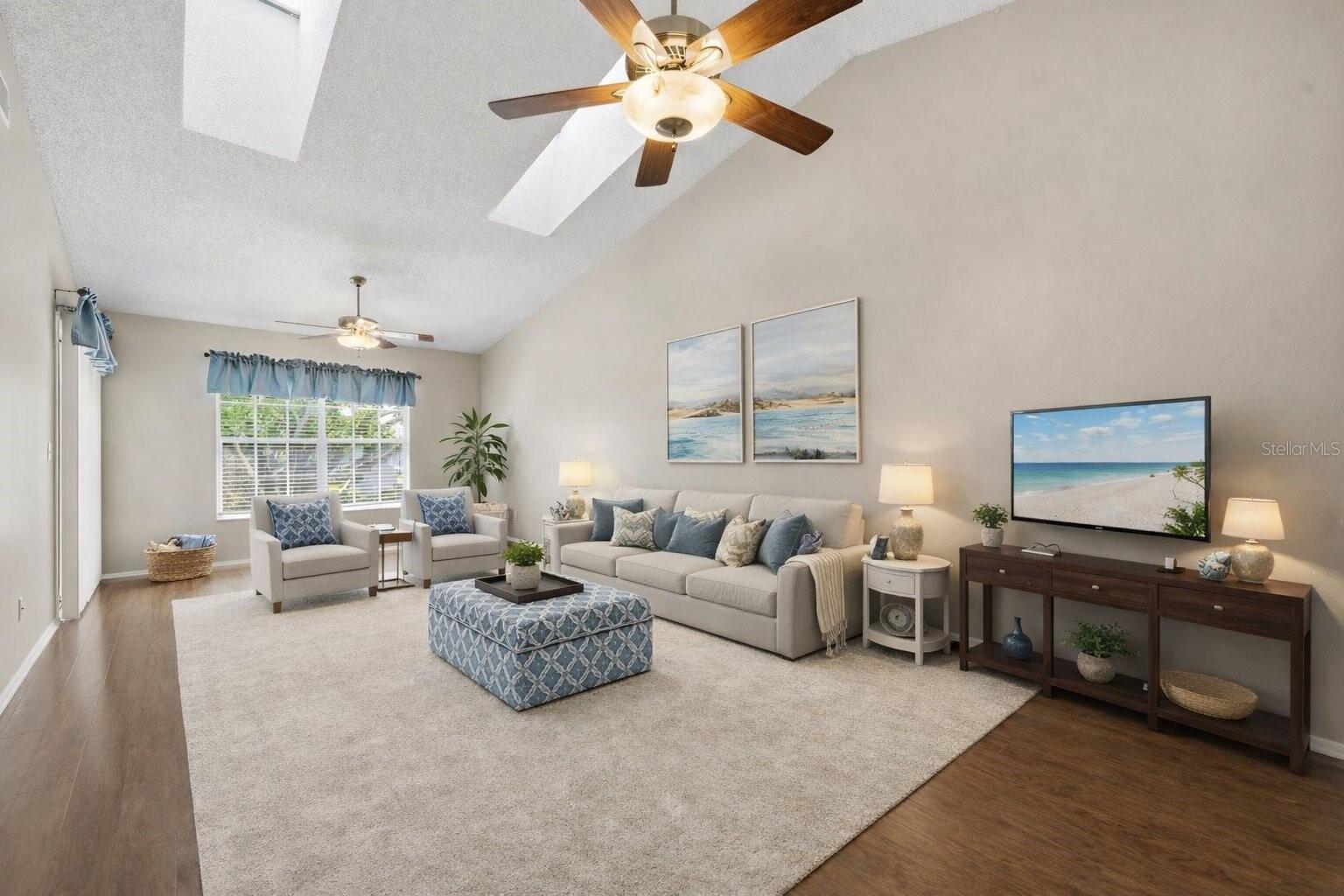 227 SUN VISTA CT S, TREASURE ISLAND, FL, 33706