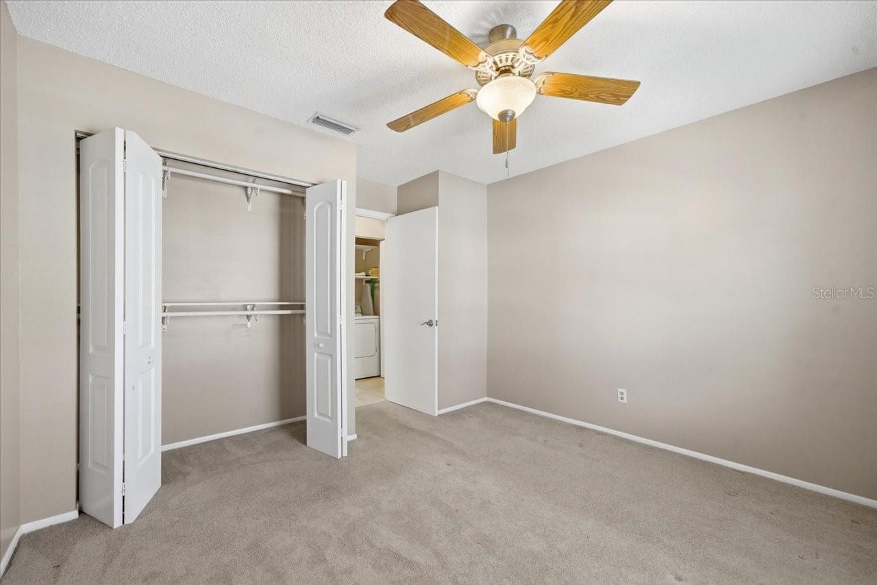 227 SUN VISTA CT S, TREASURE ISLAND, FL, 33706