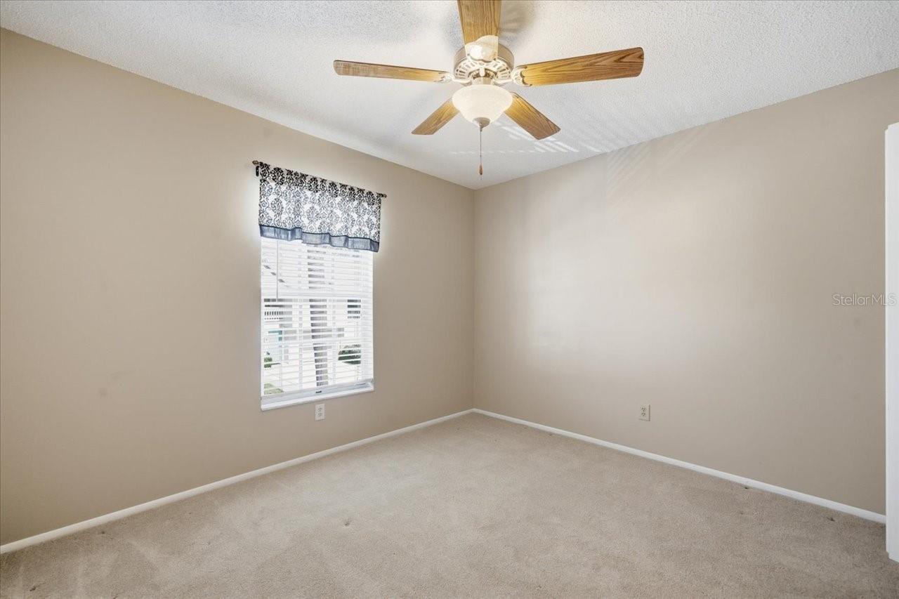 227 SUN VISTA CT S, TREASURE ISLAND, FL, 33706