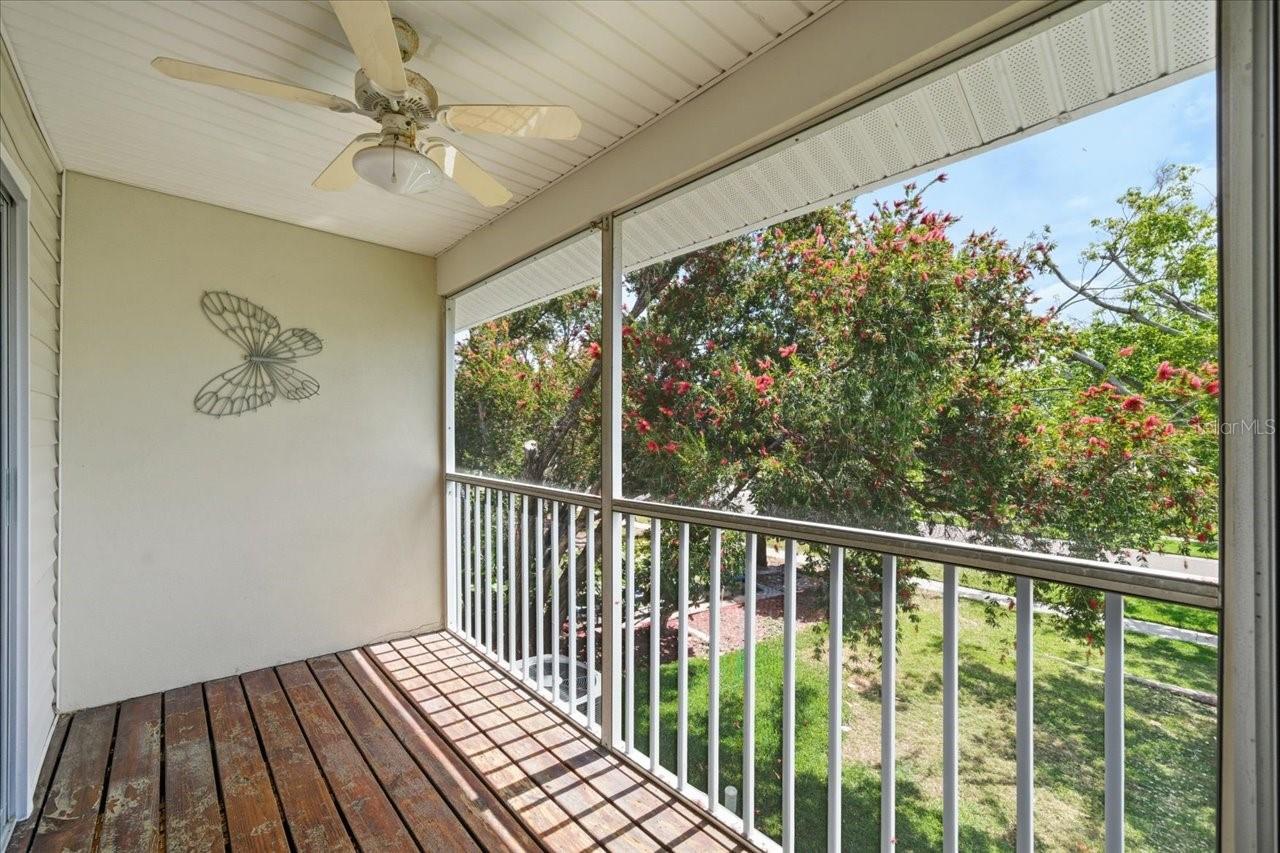 227 SUN VISTA CT S, TREASURE ISLAND, FL, 33706