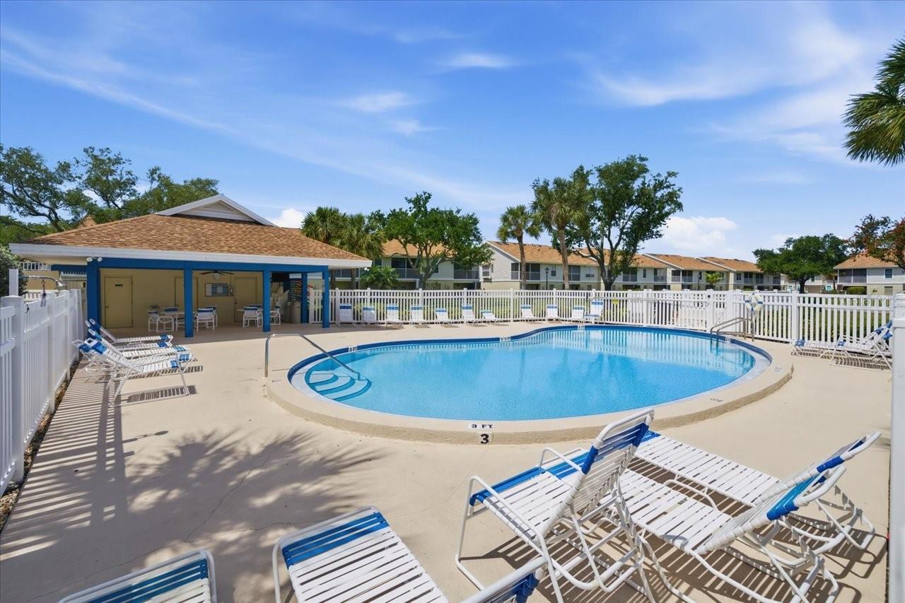 227 SUN VISTA CT S, TREASURE ISLAND, FL, 33706