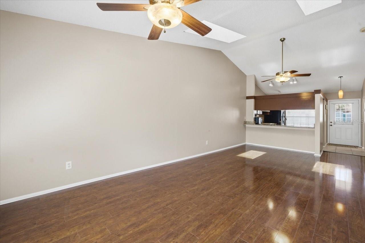 227 SUN VISTA CT S, TREASURE ISLAND, FL, 33706