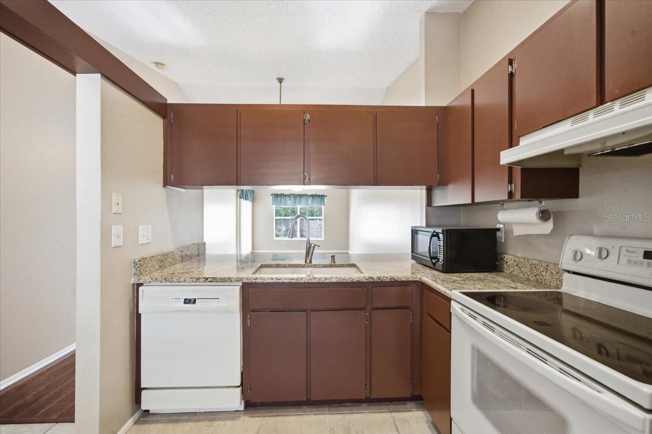 227 SUN VISTA CT S, TREASURE ISLAND, FL, 33706