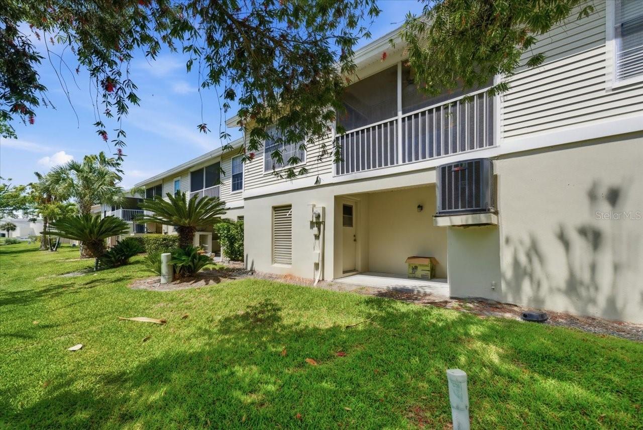 227 SUN VISTA CT S, TREASURE ISLAND, FL, 33706