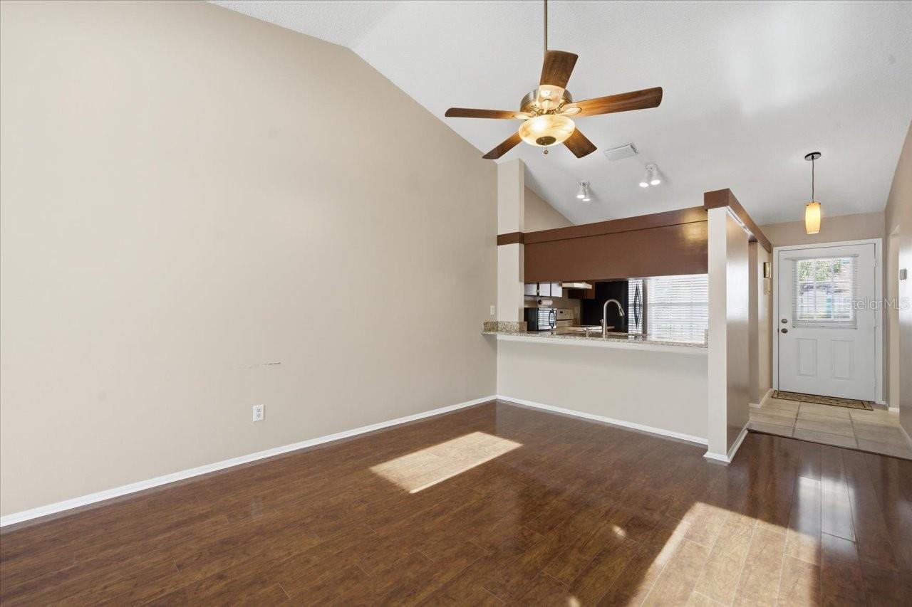 227 SUN VISTA CT S, TREASURE ISLAND, FL, 33706