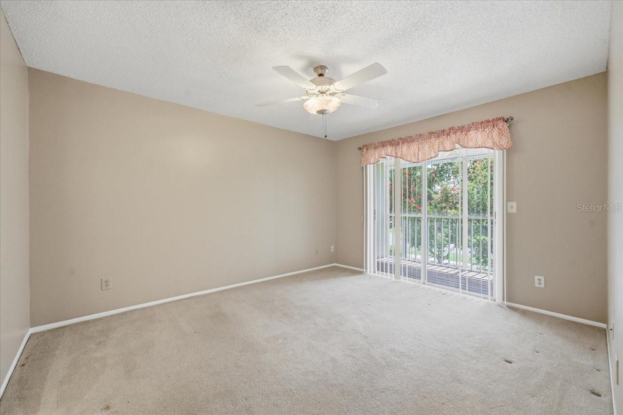 227 SUN VISTA CT S, TREASURE ISLAND, FL, 33706