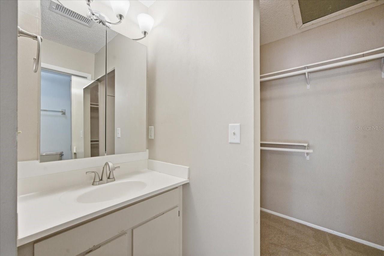 227 SUN VISTA CT S, TREASURE ISLAND, FL, 33706