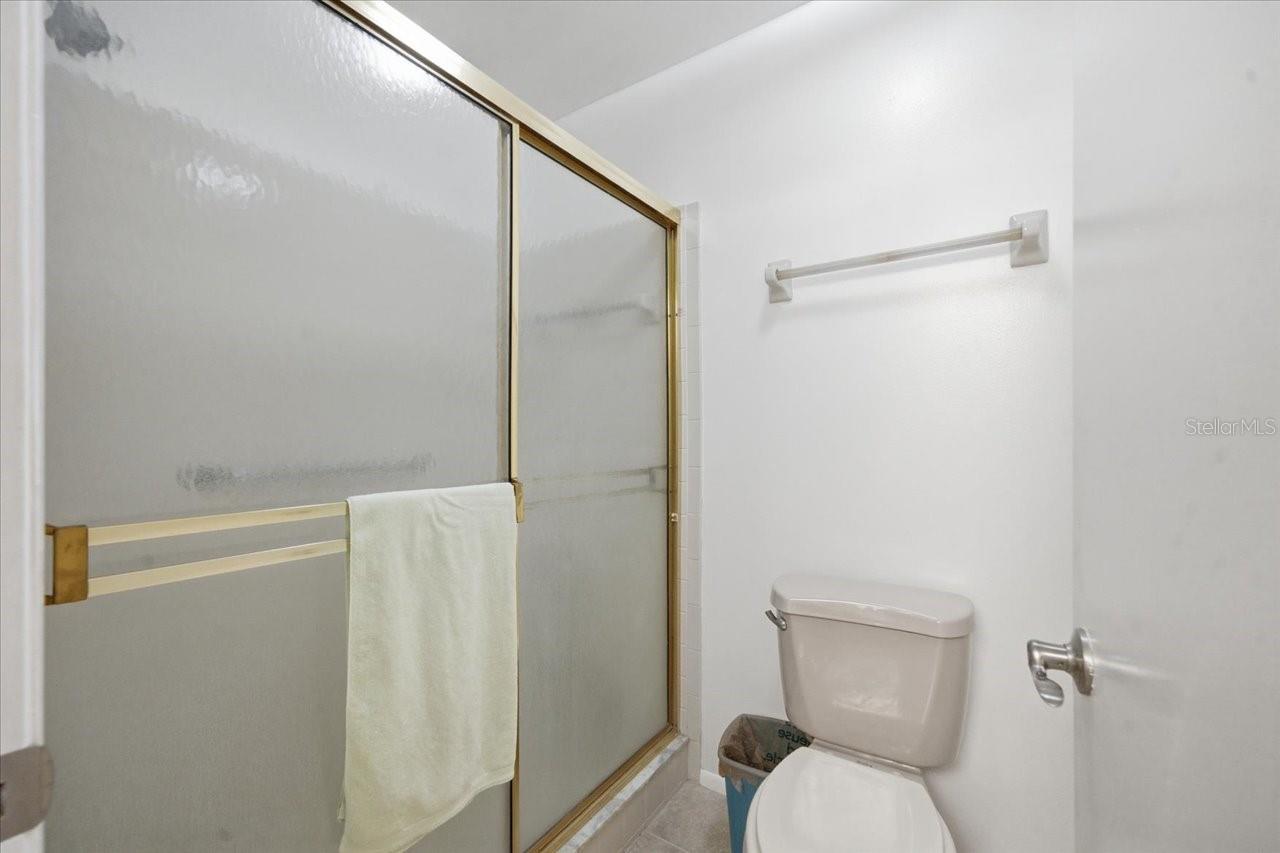 227 SUN VISTA CT S, TREASURE ISLAND, FL, 33706