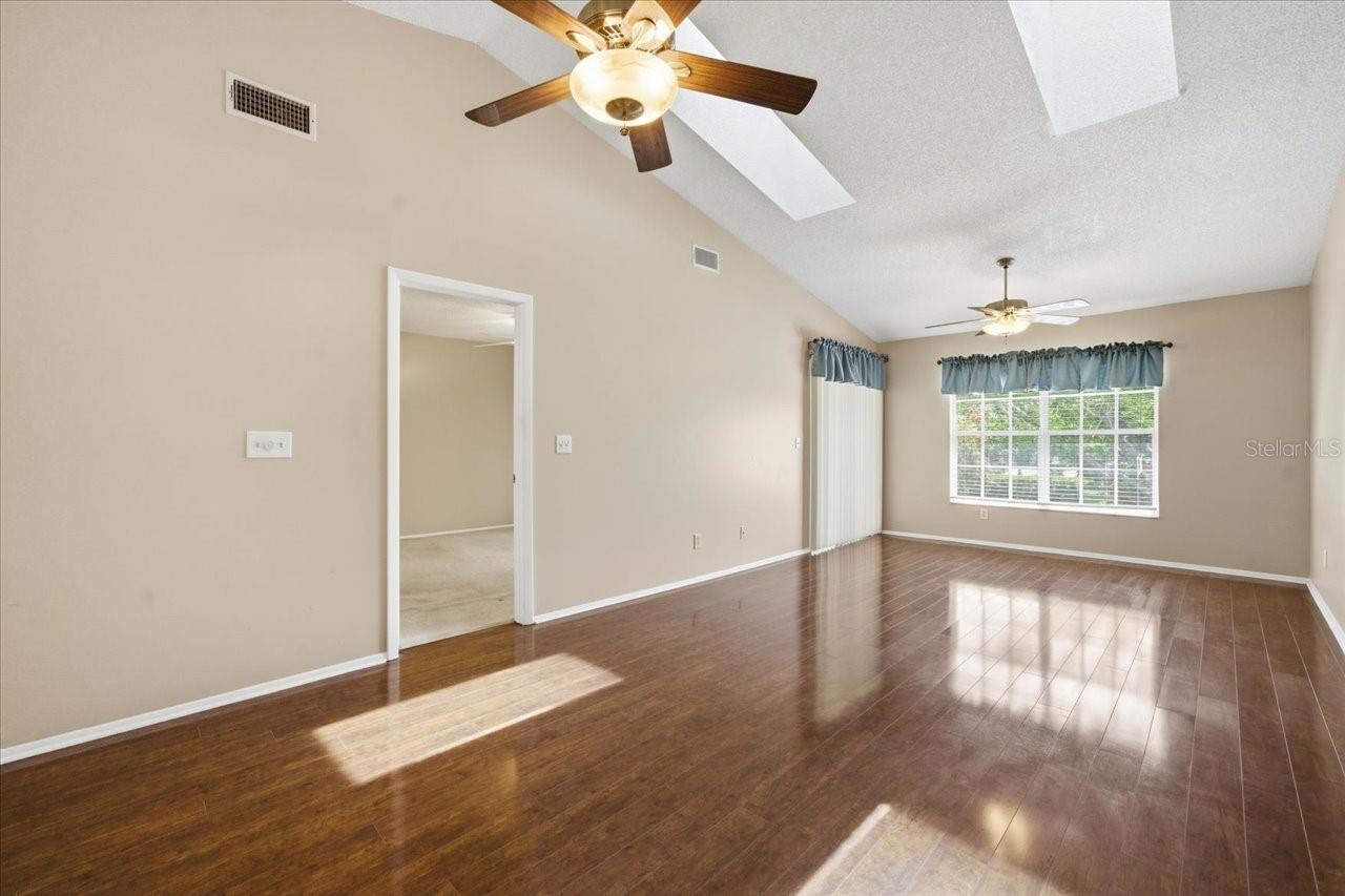 227 SUN VISTA CT S, TREASURE ISLAND, FL, 33706