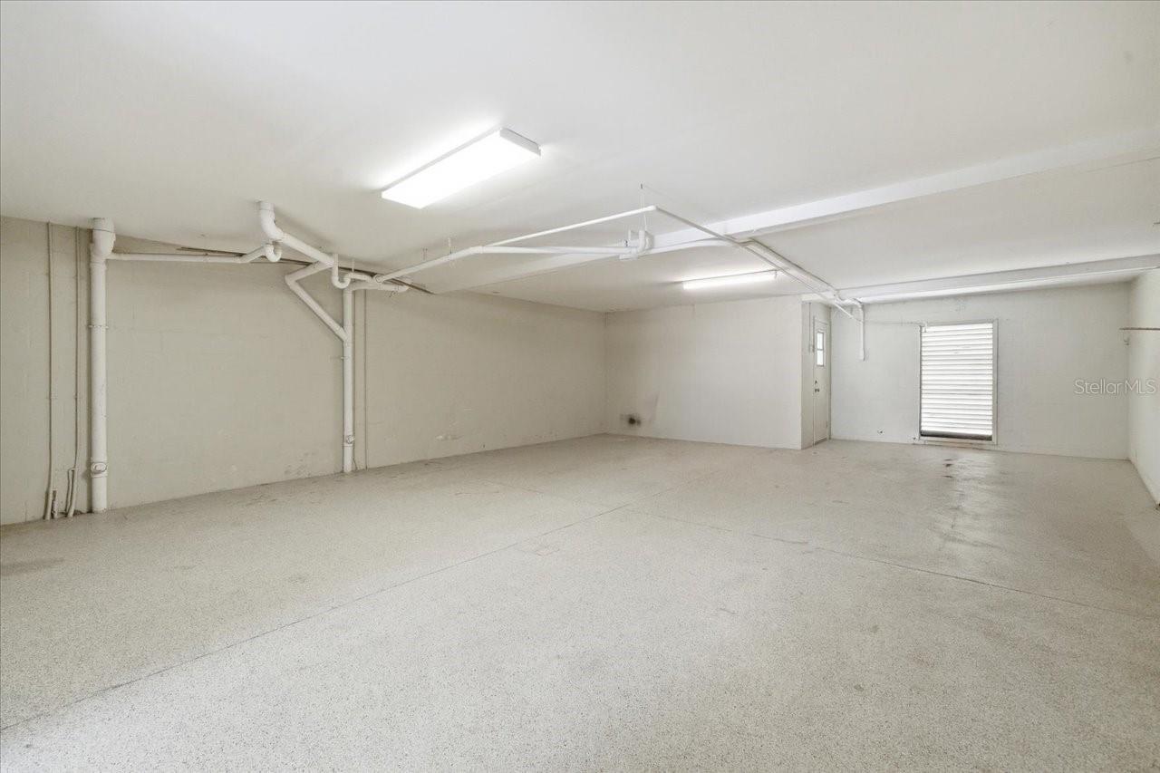 227 SUN VISTA CT S, TREASURE ISLAND, FL, 33706