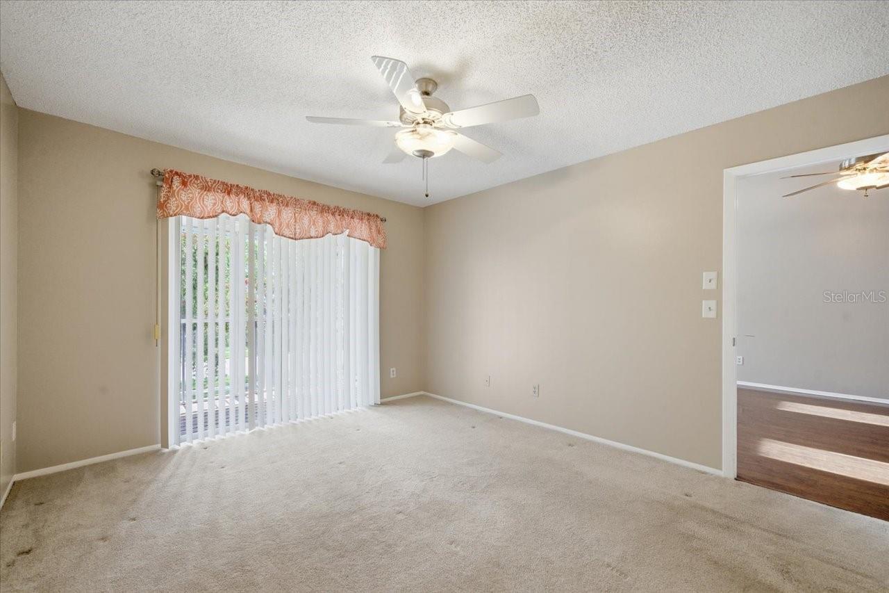 227 SUN VISTA CT S, TREASURE ISLAND, FL, 33706