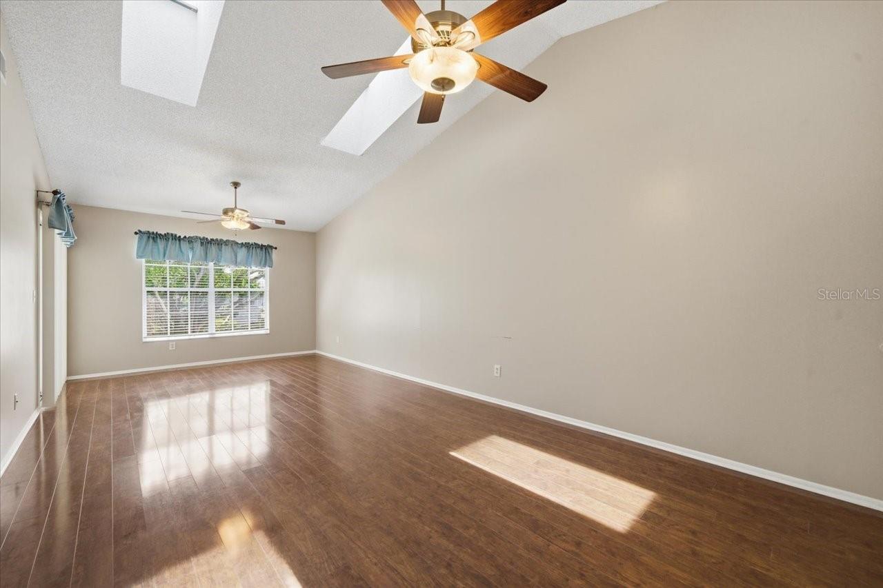 227 SUN VISTA CT S, TREASURE ISLAND, FL, 33706